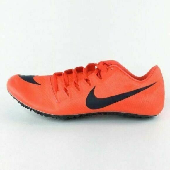 Nike Zoom JA Fly 3 Track Running Spikes Mens 15 main image 6